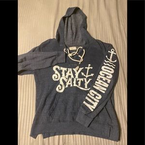 Hoodie for Women’s